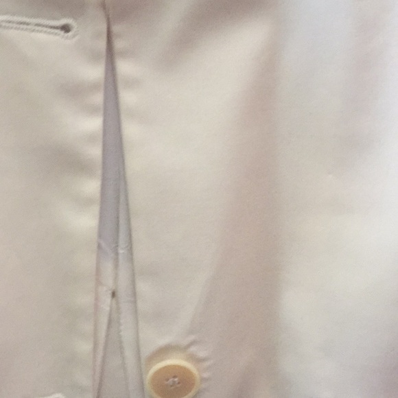 Ladies pant suit - Picture 2 of 8